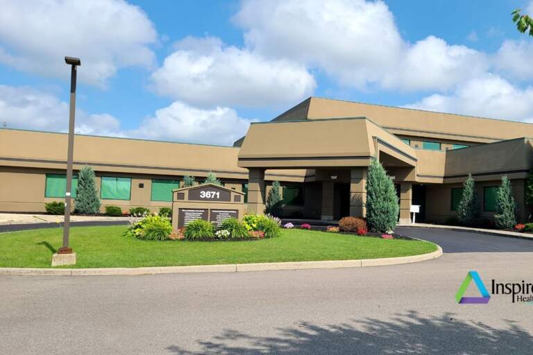 Schedule your Annual Visit