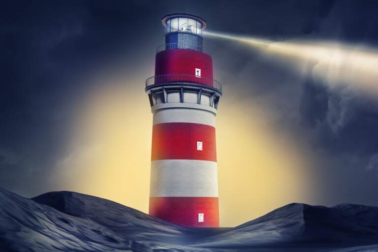 EQUIPPING YOURSELF TO REFLECT & SPREAD PEACE IN A CHALLENGING TIME: Part 2