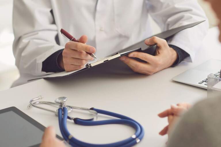 New Patient Update: Spring 2024