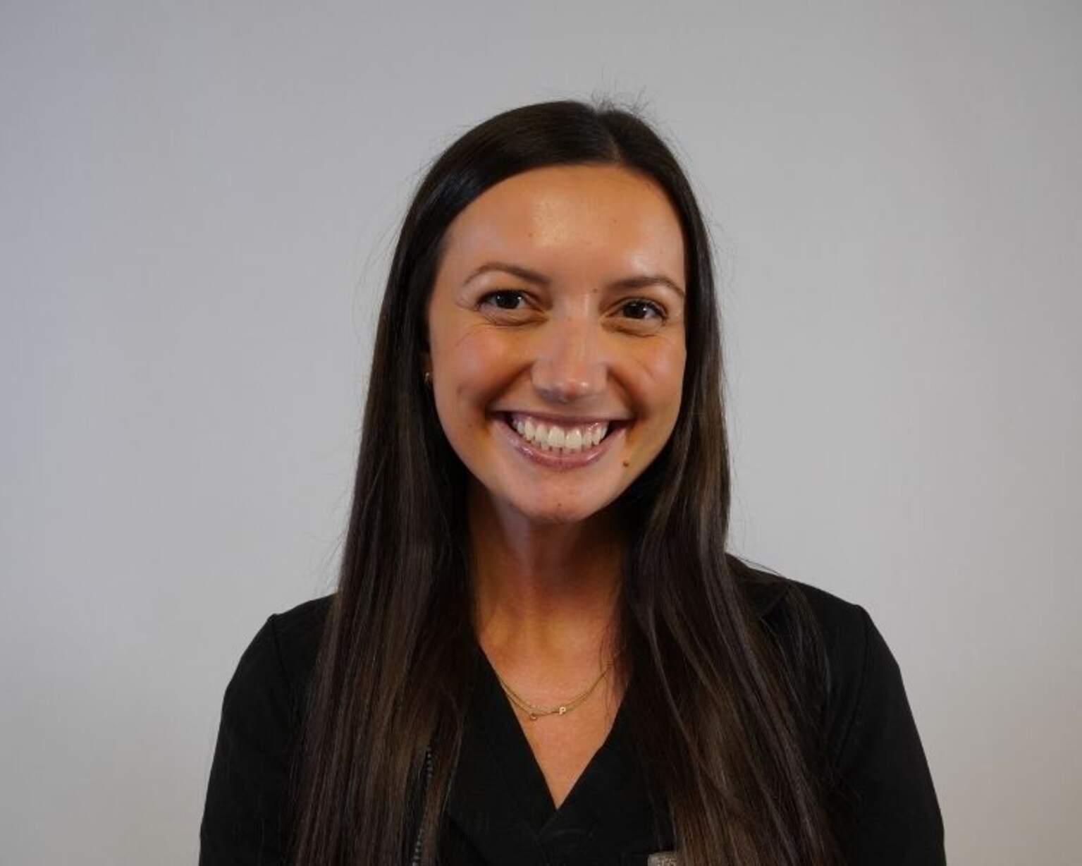 Lauren Robinson, PA-C