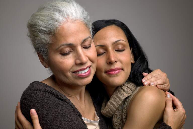 Gift Giving & Receiving: Part 1