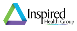 Inspired Health Group Logo