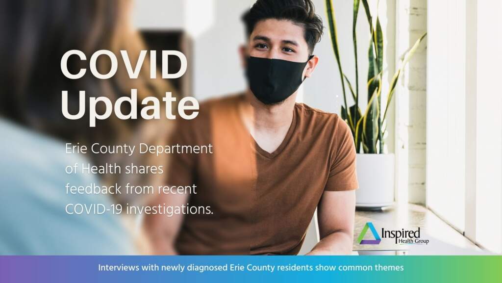 COVID News: 3/16/2021