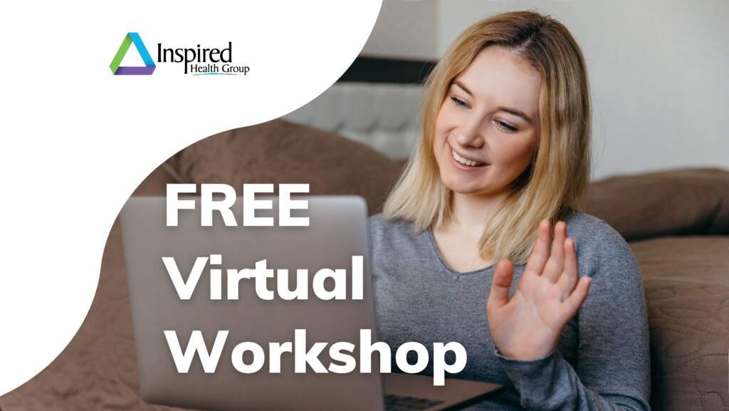 Federal Student Loan Payment Workshop