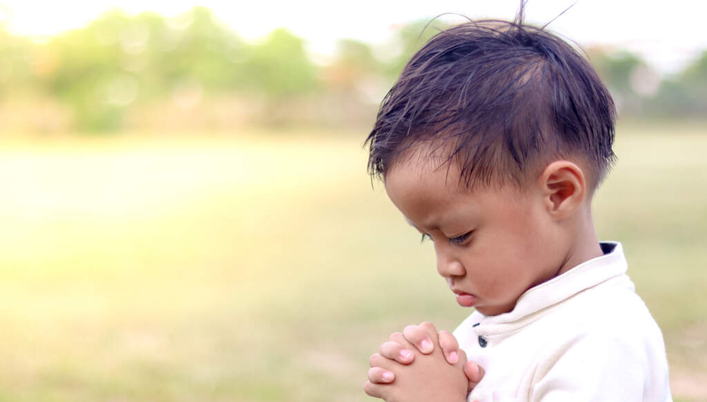 Promoting & Cultivating Hope in a Challenging Time: Part 1