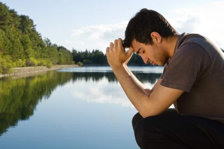 Part 1: “STEPPING INTO A NEW YEAR”