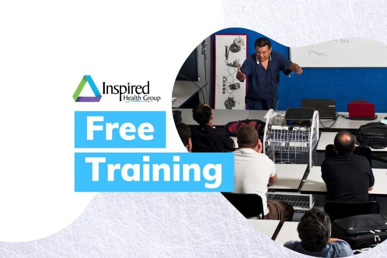 FREE Lead Safe Work Practices Training for Homeowners 12/14/2022