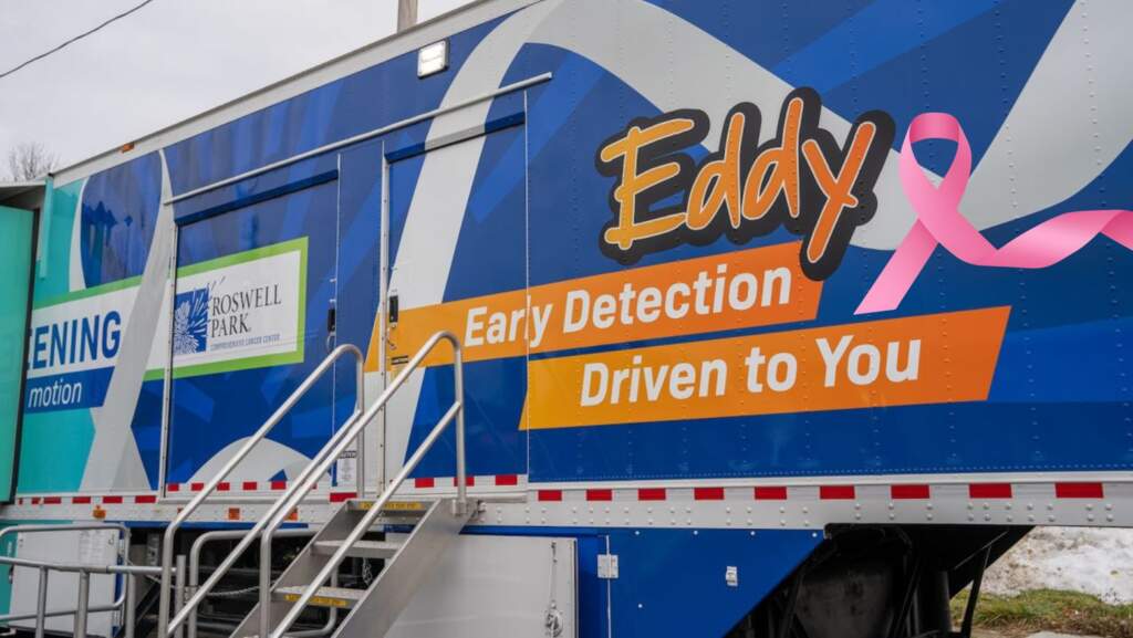 Schedule your Mammogram at Inspired Health Group in 2026