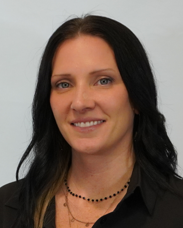 Nicole Moretta, MS, RD, CDN