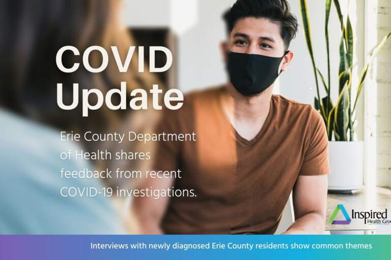 COVID News: 3/16/2021