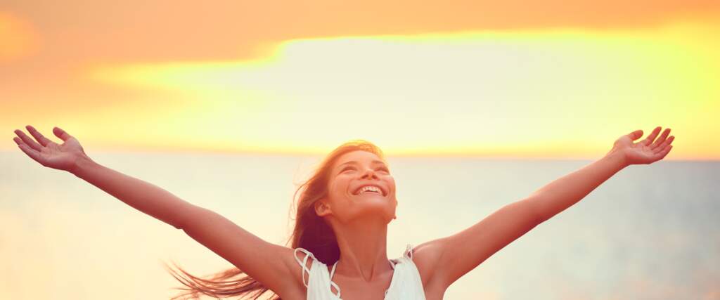 PART 2: “SEASON OF GRATITUDE”