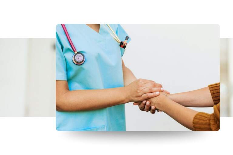 Saturday Appointments resume September 6th