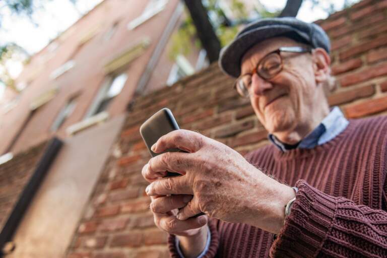 Pre-Check-In to your next Appointment from your Computer or Mobile Device