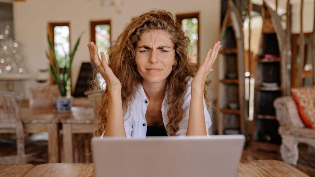 What to do when you can't login to your Patient Portal