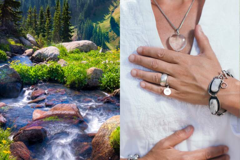 Words to Reflect Upon: Part 1